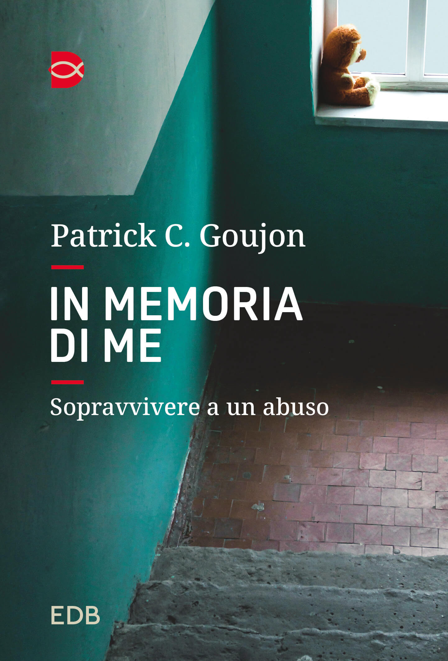 9788810555583-in-memoria-di-me 