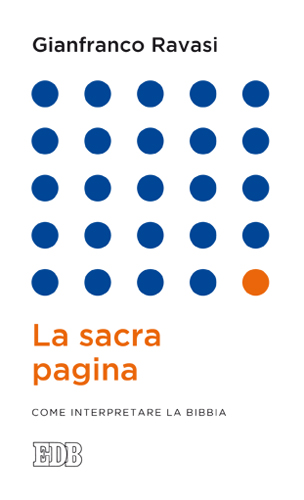 9788810558027-la-sacra-pagina 