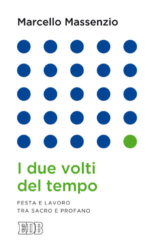 9788810558089-i-due-volti-del-tempo 