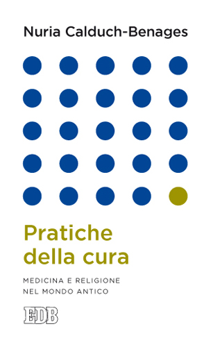 9788810558096-pratiche-della-cura 