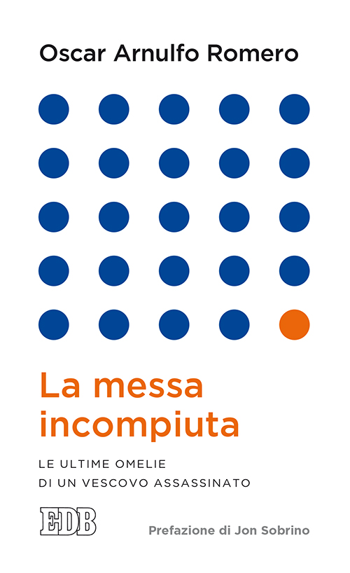 9788810558126-la-messa-incompiuta 