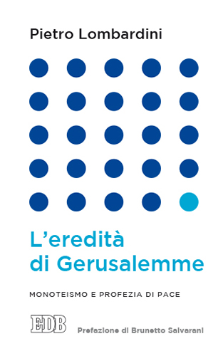 9788810558164-l-eredita-di-gerusalemme 