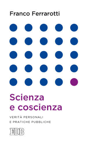 9788810558195-scienza-e-coscienza 