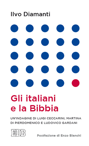 9788810558201-gli-italiani-e-la-bibbia 