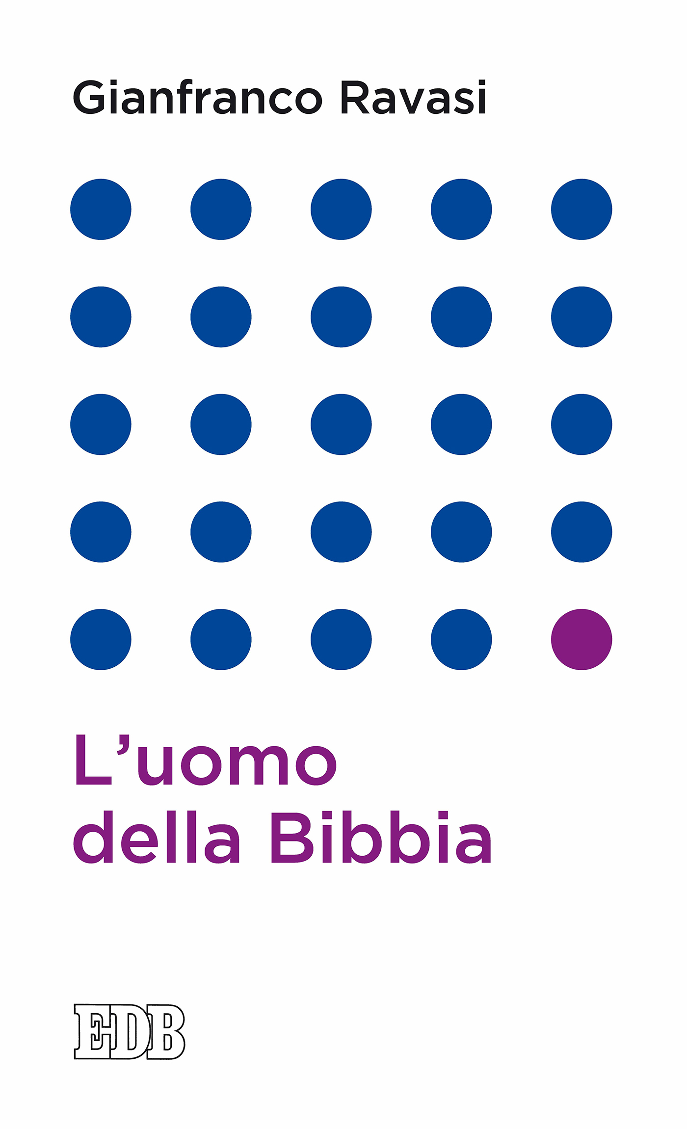 9788810558232-l-uomo-della-bibbia 