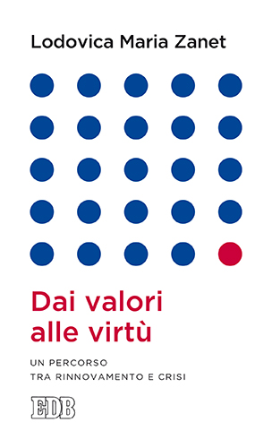 9788810558249-dai-valori-alle-virtu 