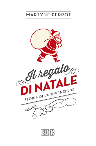 9788810558256-il-regalo-di-natale 