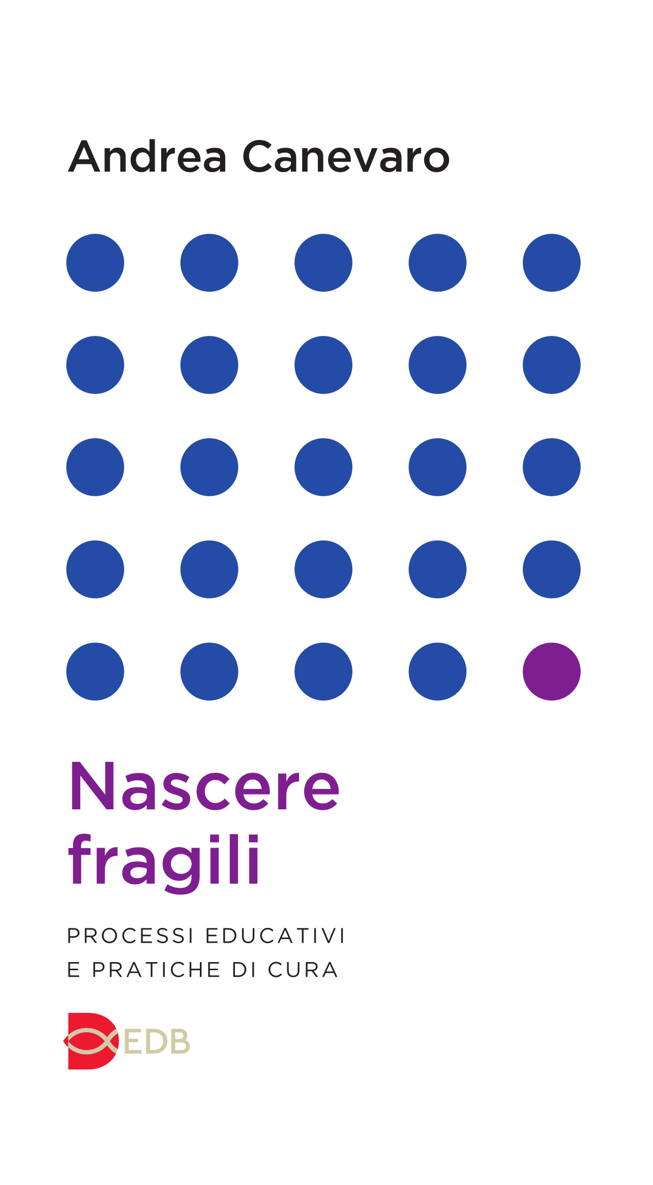 9788810558317-nascere-fragili 