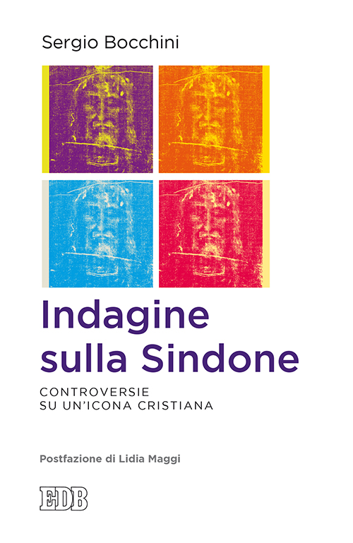 9788810558331-indagine-sulla-sindone 