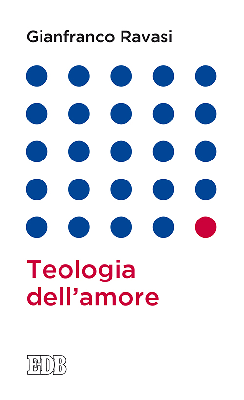 9788810558355-teologia-dellamore 