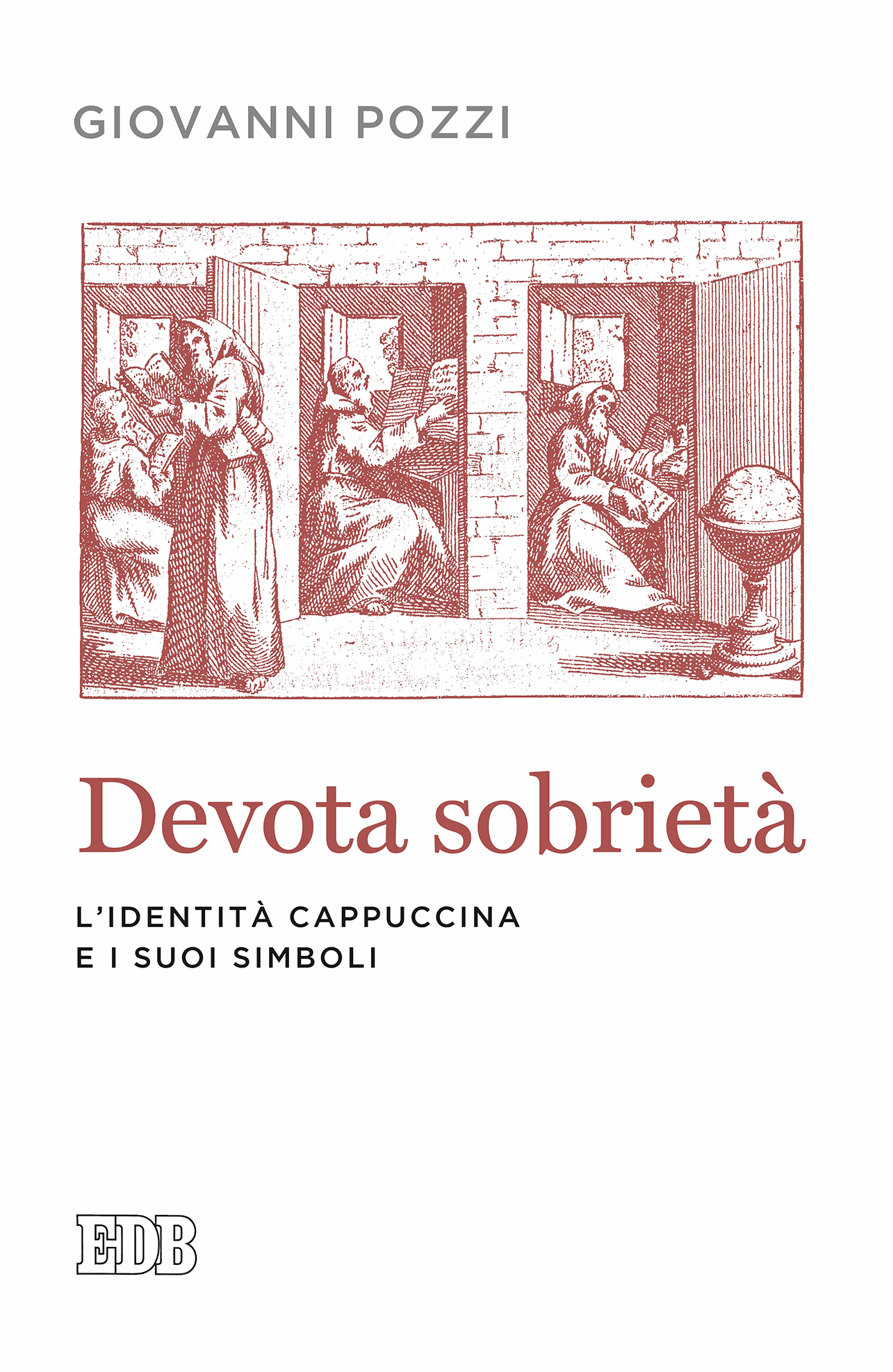 9788810558409-devota-sobrieta 