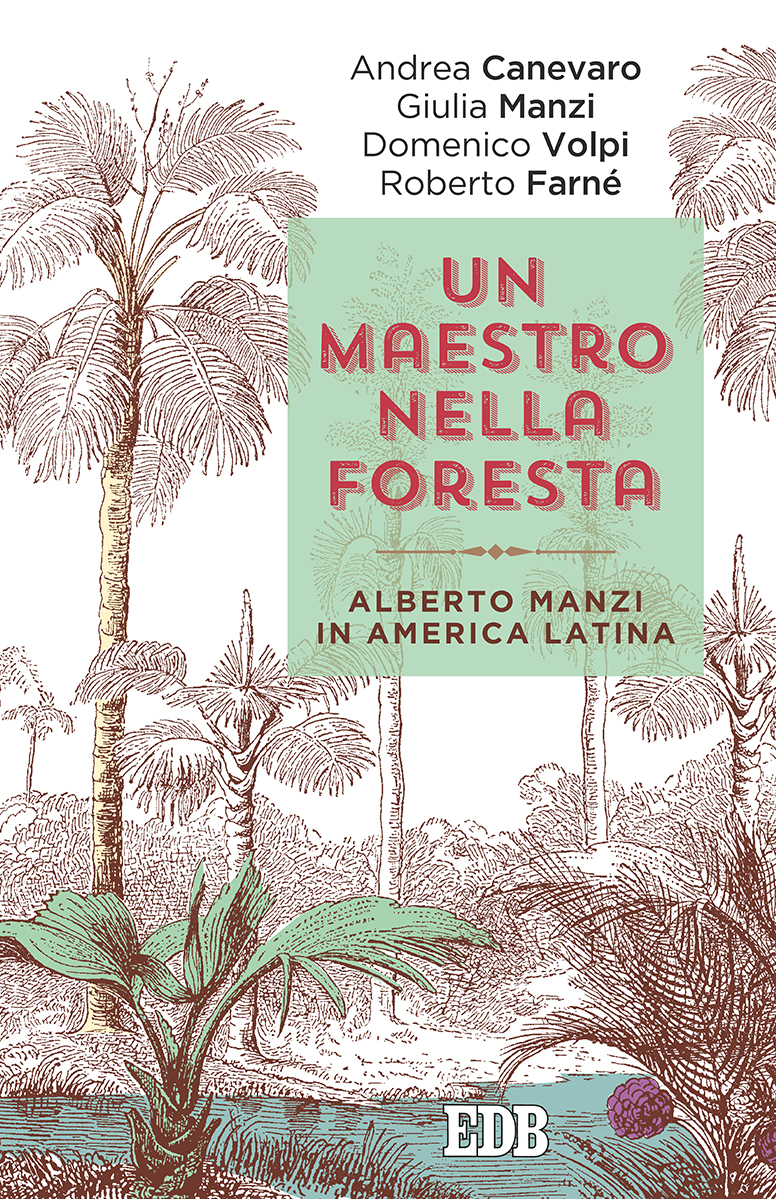 9788810558416-un-maestro-nella-foresta 