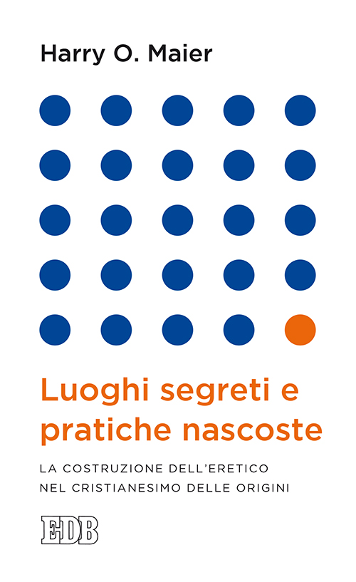 9788810558423-luoghi-segreti-e-pratiche-nascoste 