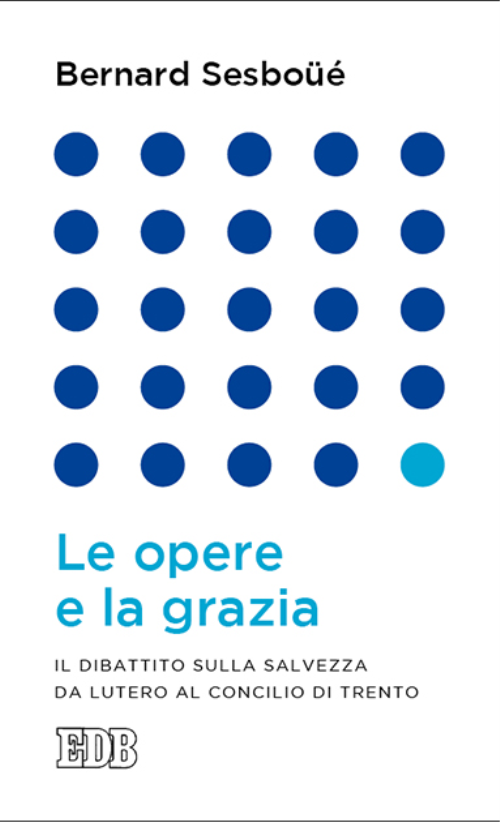 9788810558447-le-opere-e-la-grazia 