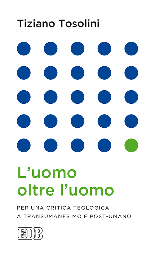 9788810558454-l-uomo-oltre-luomo 