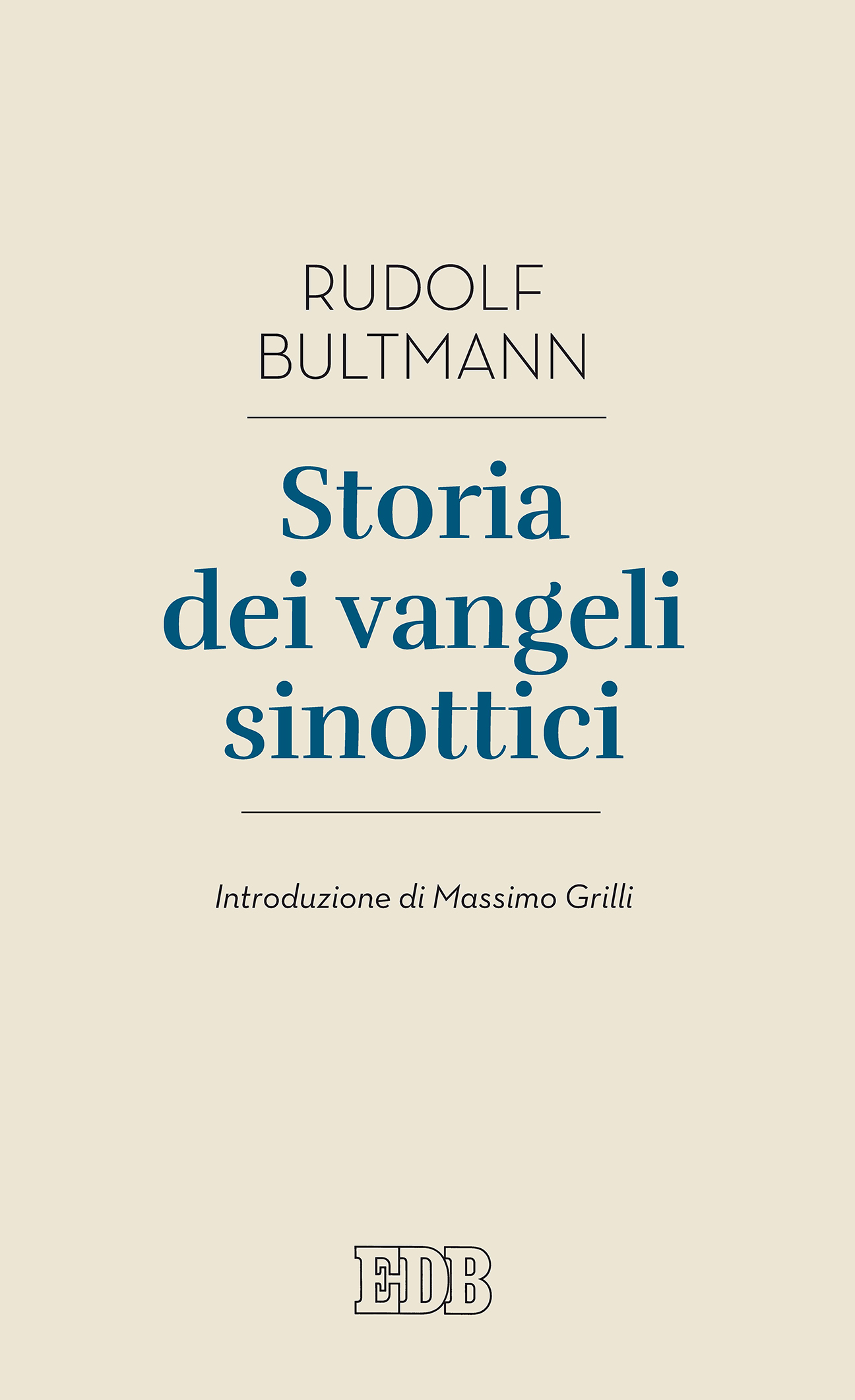 9788810558508-storia-dei-vangeli-sinottici 