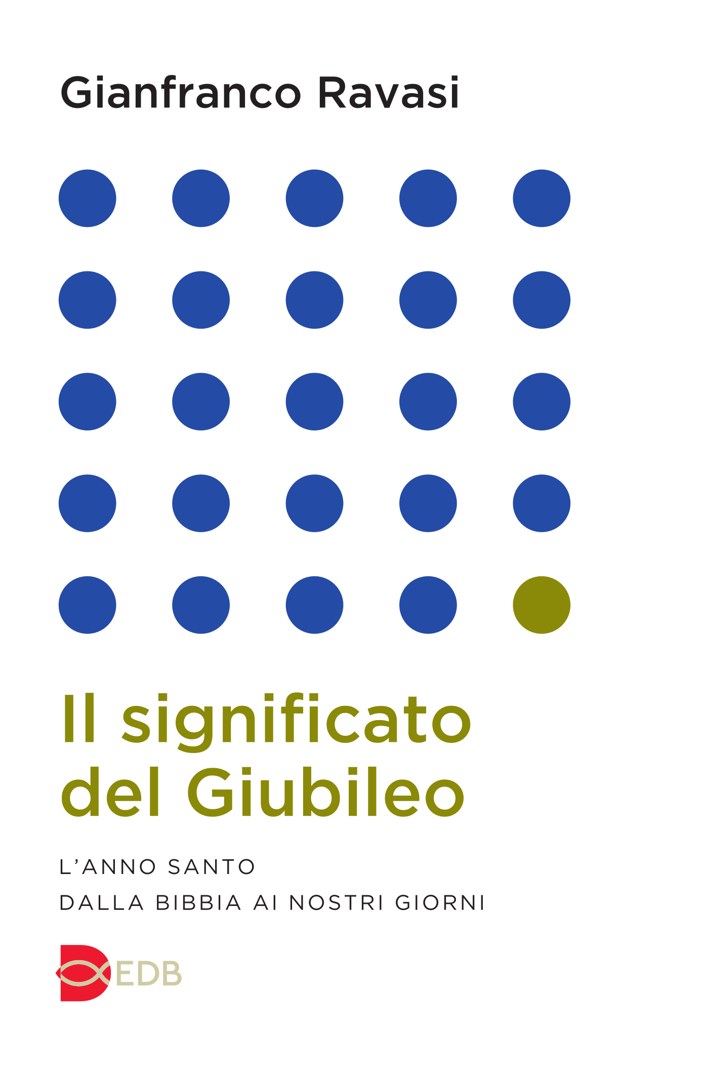 9788810558539-il-significato-del-giubileo 