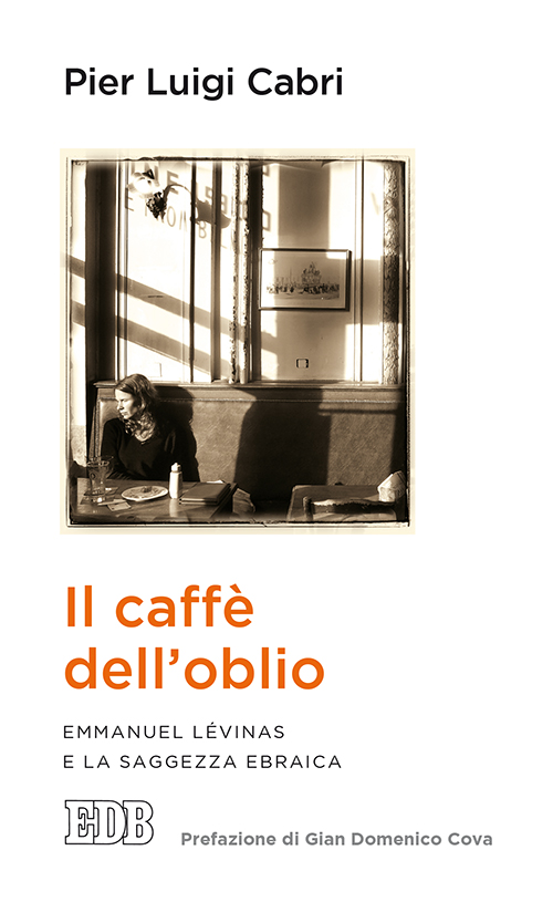 9788810558546-il-caffe-delloblio 