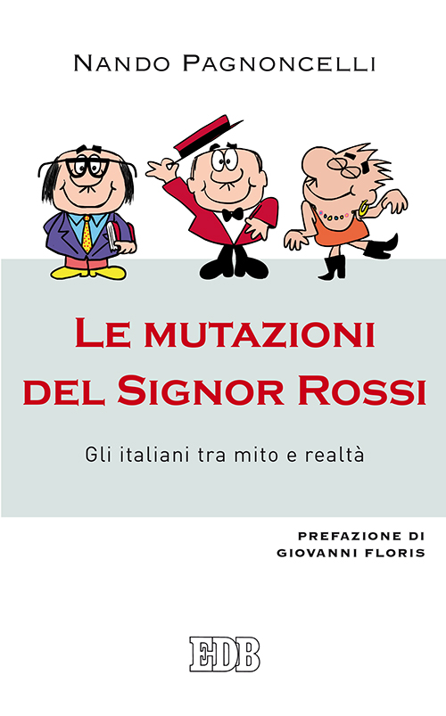 9788810558553-le-mutazioni-del-signor-rossi 