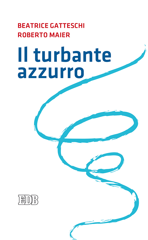 9788810558614-il-turbante-azzurro 