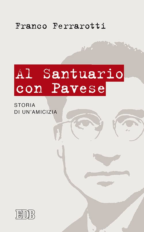 9788810558621-al-santuario-con-pavese 