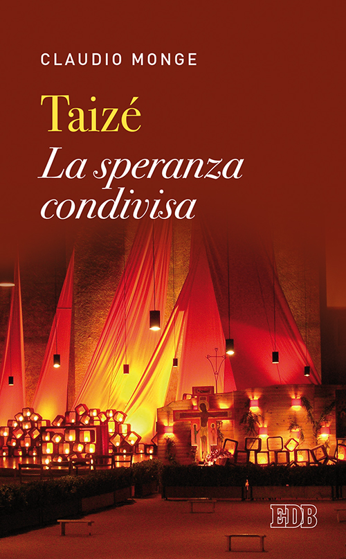 9788810558676-taize-la-speranza-condivisa 