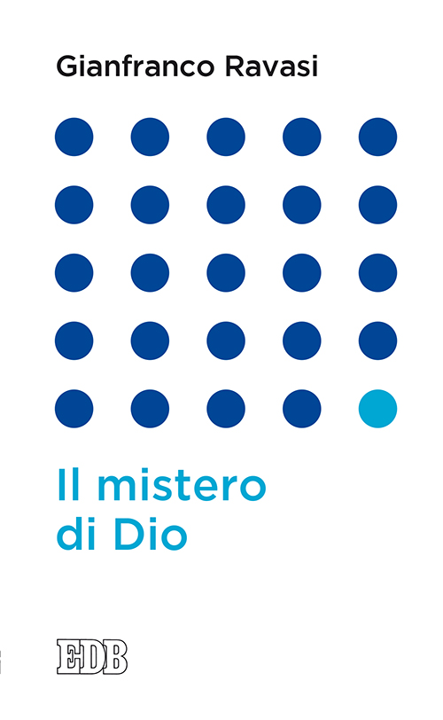 9788810558690-il-mistero-di-dio 