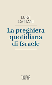 9788810558782-la-preghiera-quotidiana-di-israele 