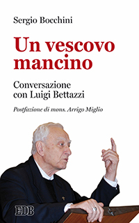 9788810558805-un-vescovo-mancino 