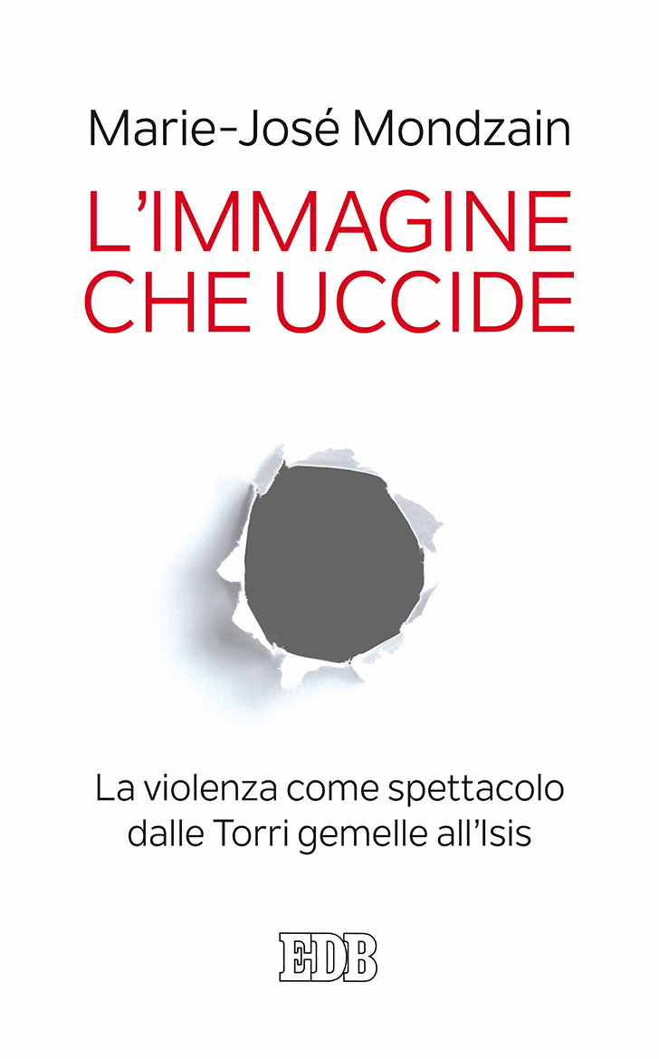 9788810558881-l-immagine-che-uccide 