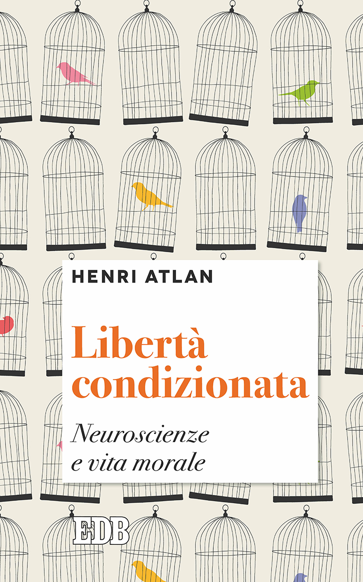 9788810558898-liberta-condizionata 