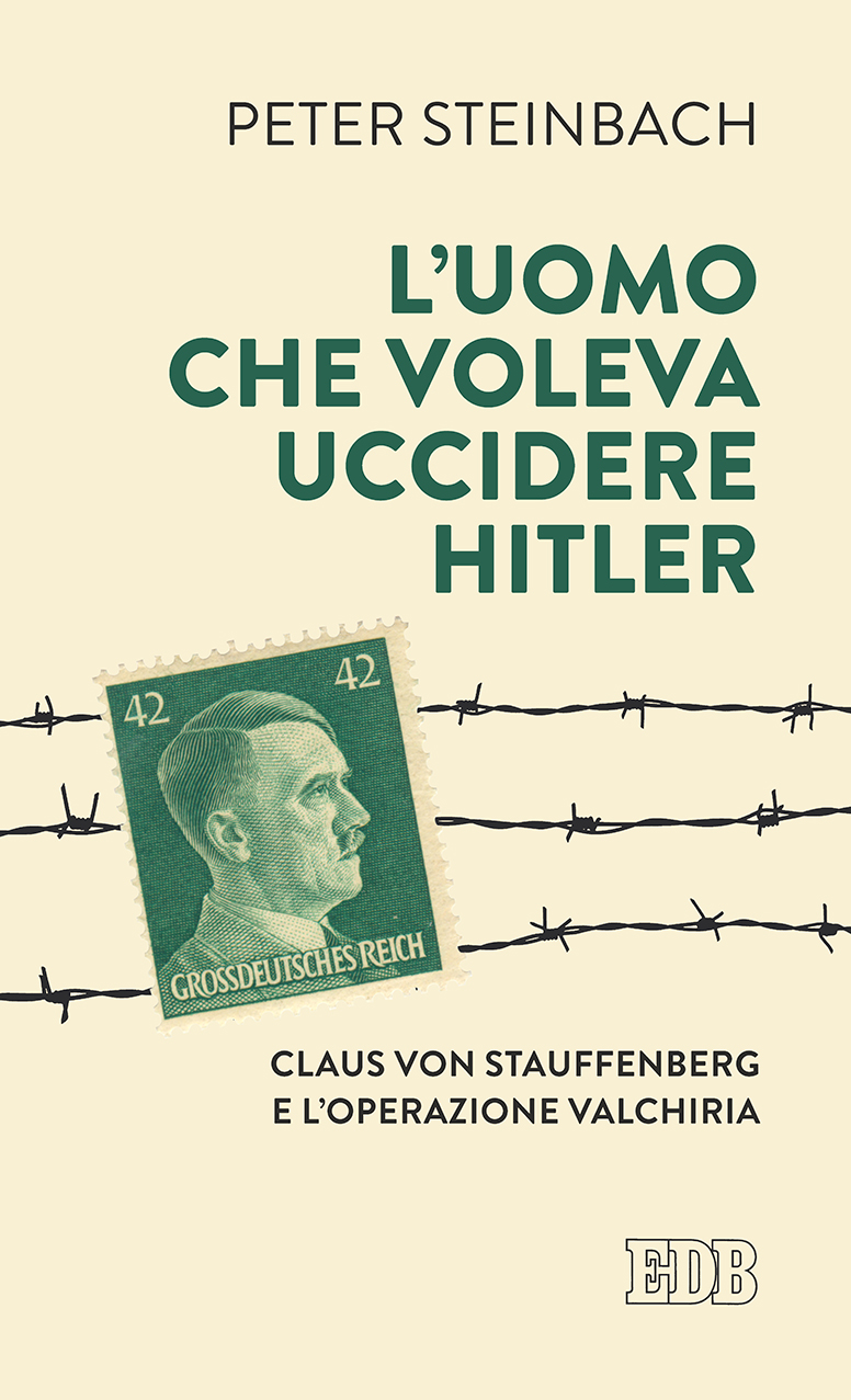 9788810558928-l-uomo-che-voleva-uccidere-hitler 