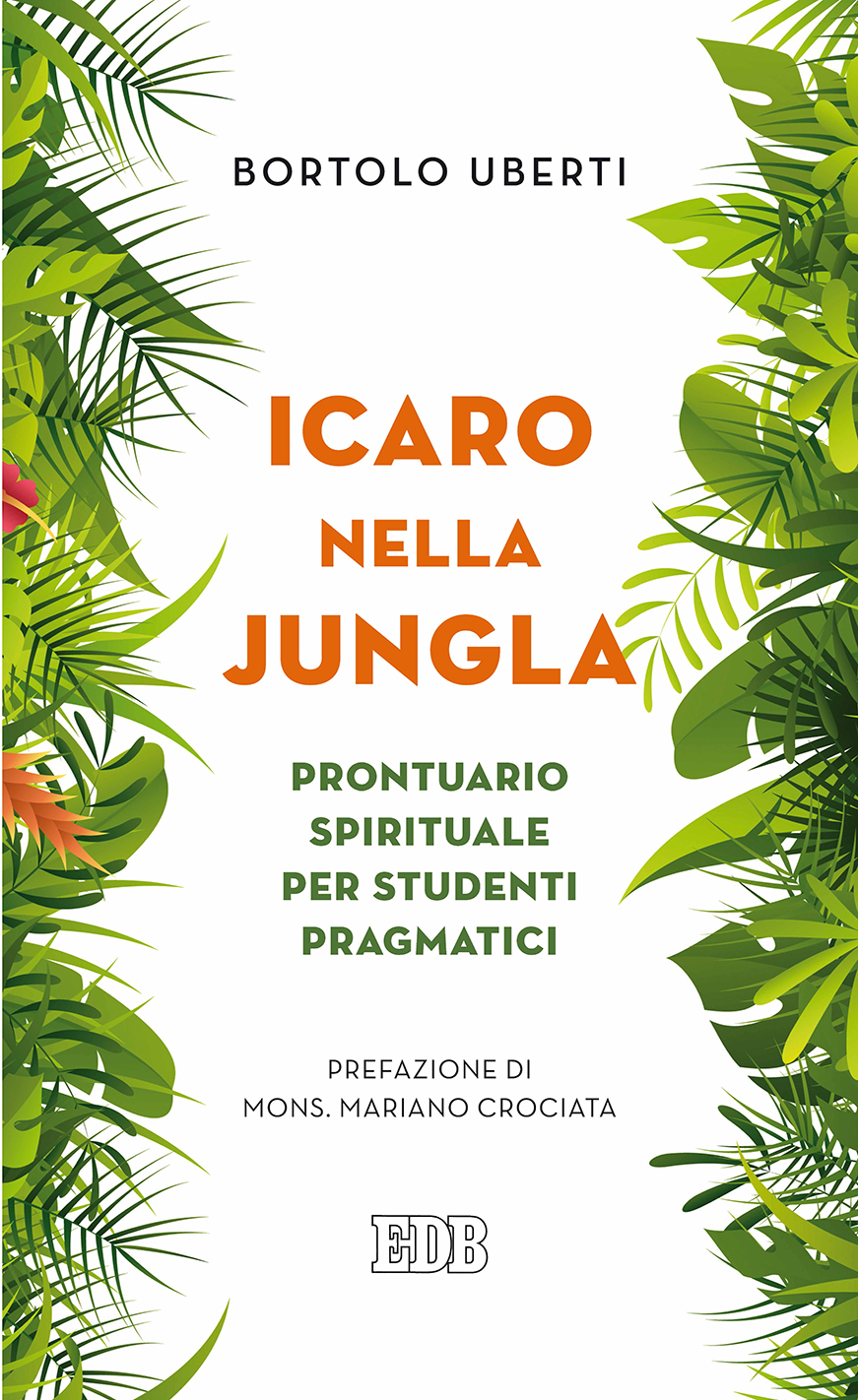 9788810558935-icaro-nella-jungla 