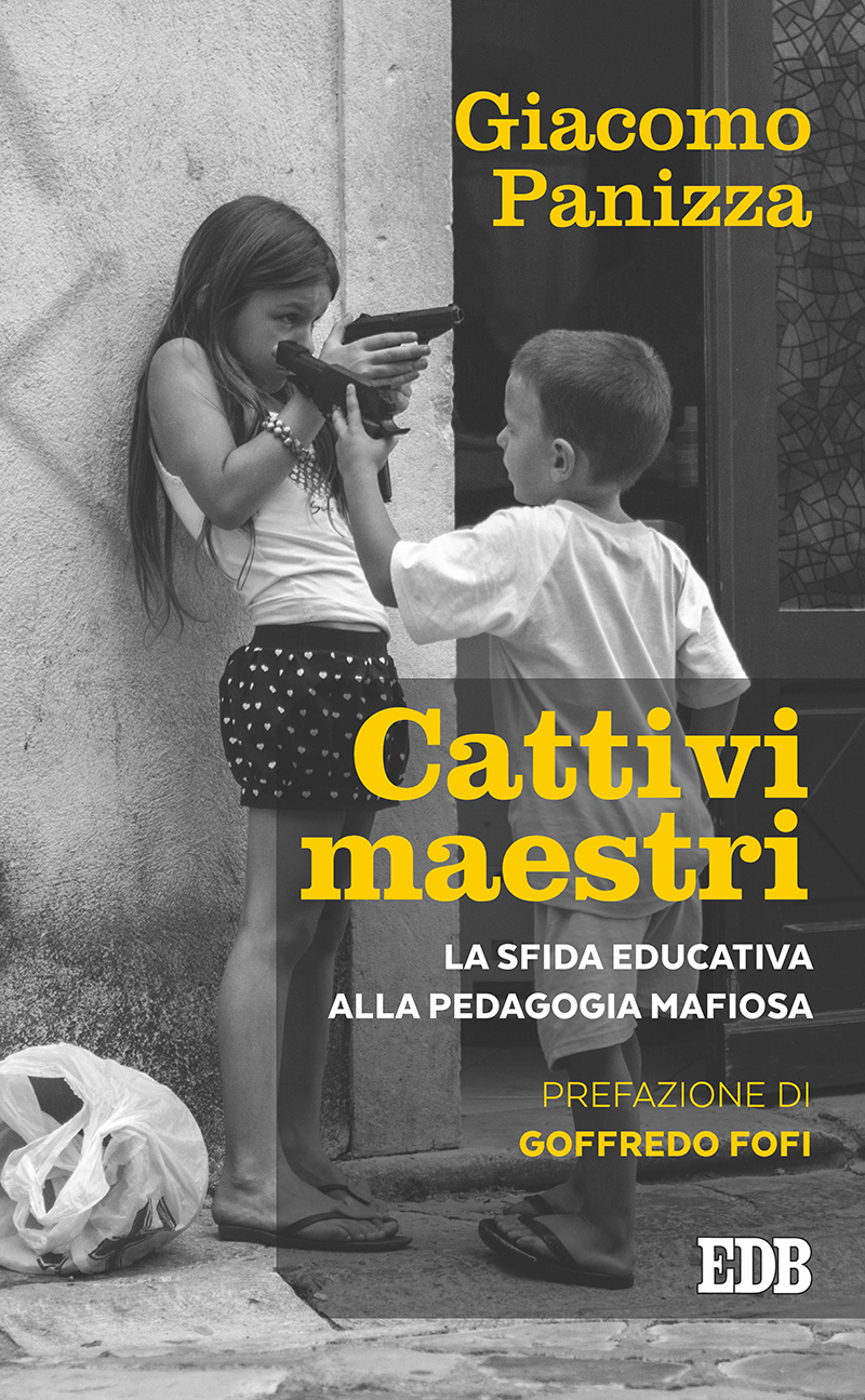 9788810558942-cattivi-maestri 