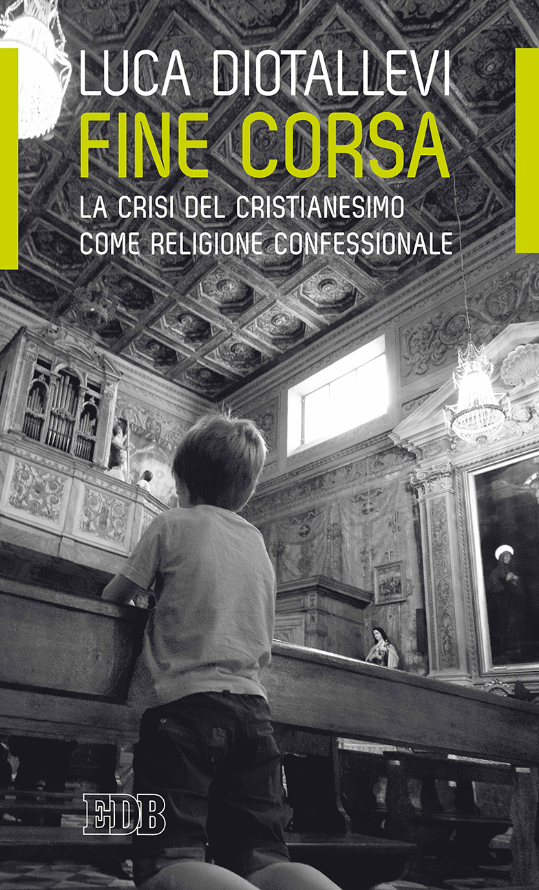 9788810558959-fine-corsa 
