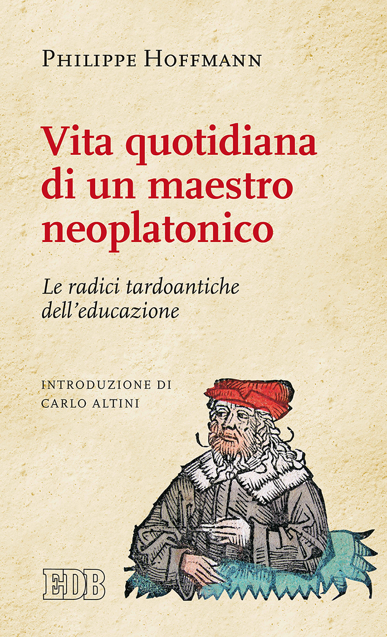 9788810558973-vita-quotidiana-di-un-maestro-neoplatonico 