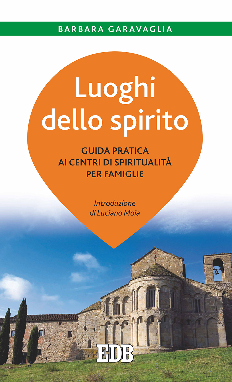 9788810559000-luoghi-dello-spirito 