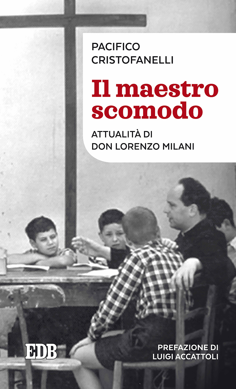 9788810559024-il-maestro-scomodo 