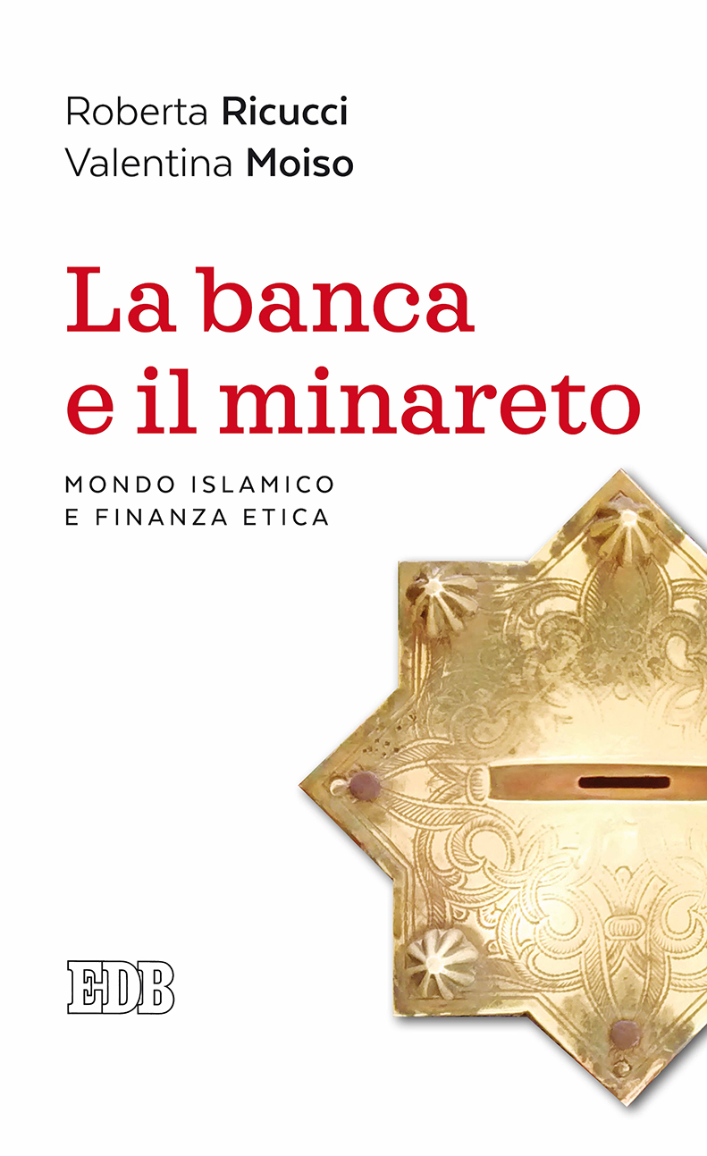 9788810559048-la-banca-e-il-minareto 