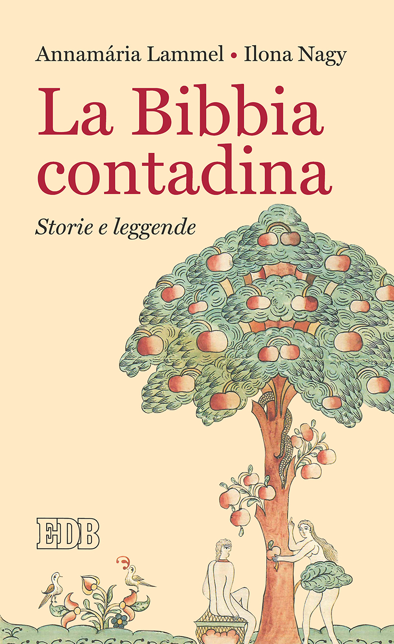 9788810559086-la-bibbia-contadina 