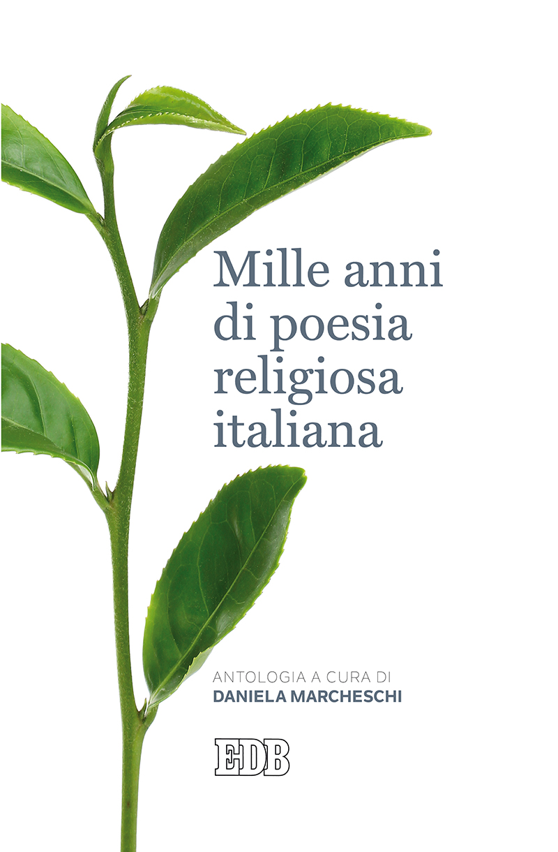 9788810559093-mille-anni-di-poesia-religiosa-italiana 