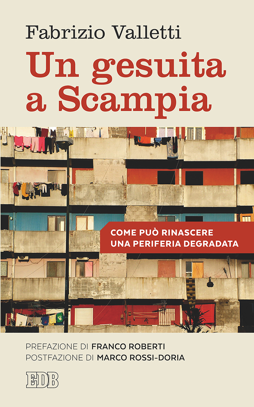 9788810559109-un-gesuita-a-scampia 