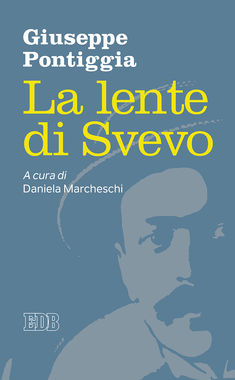 9788810559123-la-lente-di-svevo 