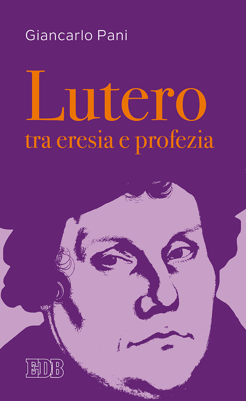 9788810559178-lutero-tra-eresia-e-profezia 