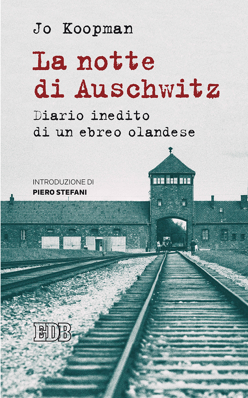 9788810559215-la-notte-di-auschwitz 