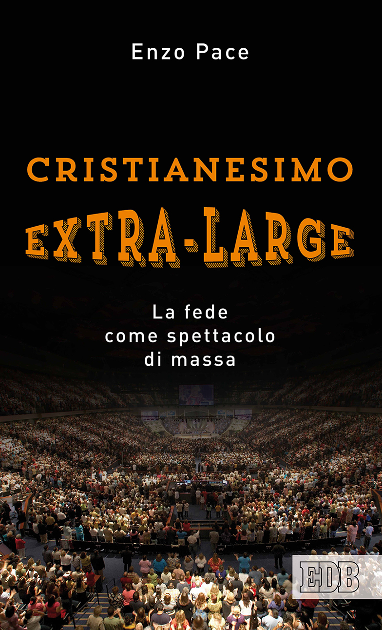 9788810559246-cristianesimo-extra-large 