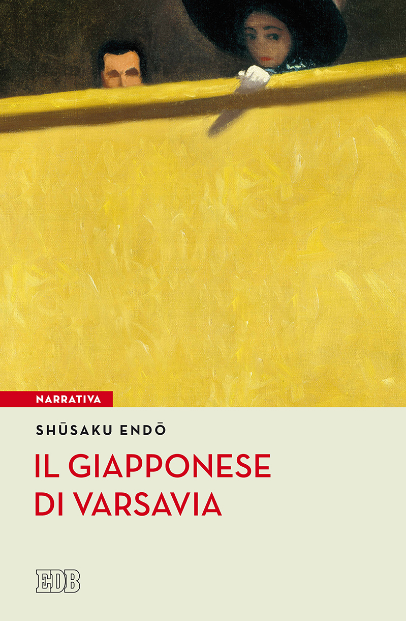 9788810559253-il-giapponese-di-varsavia-e-altri-racconti 