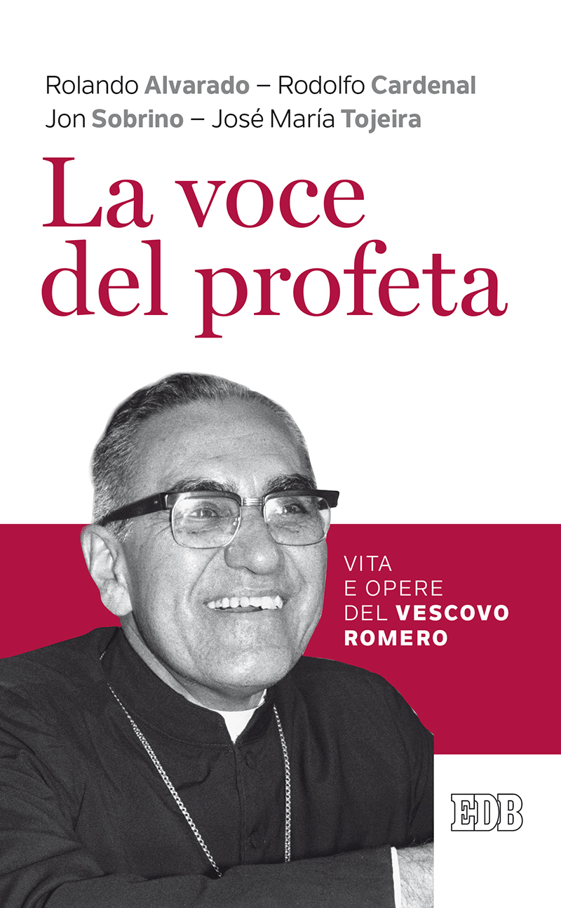 9788810559291-la-voce-del-profeta 