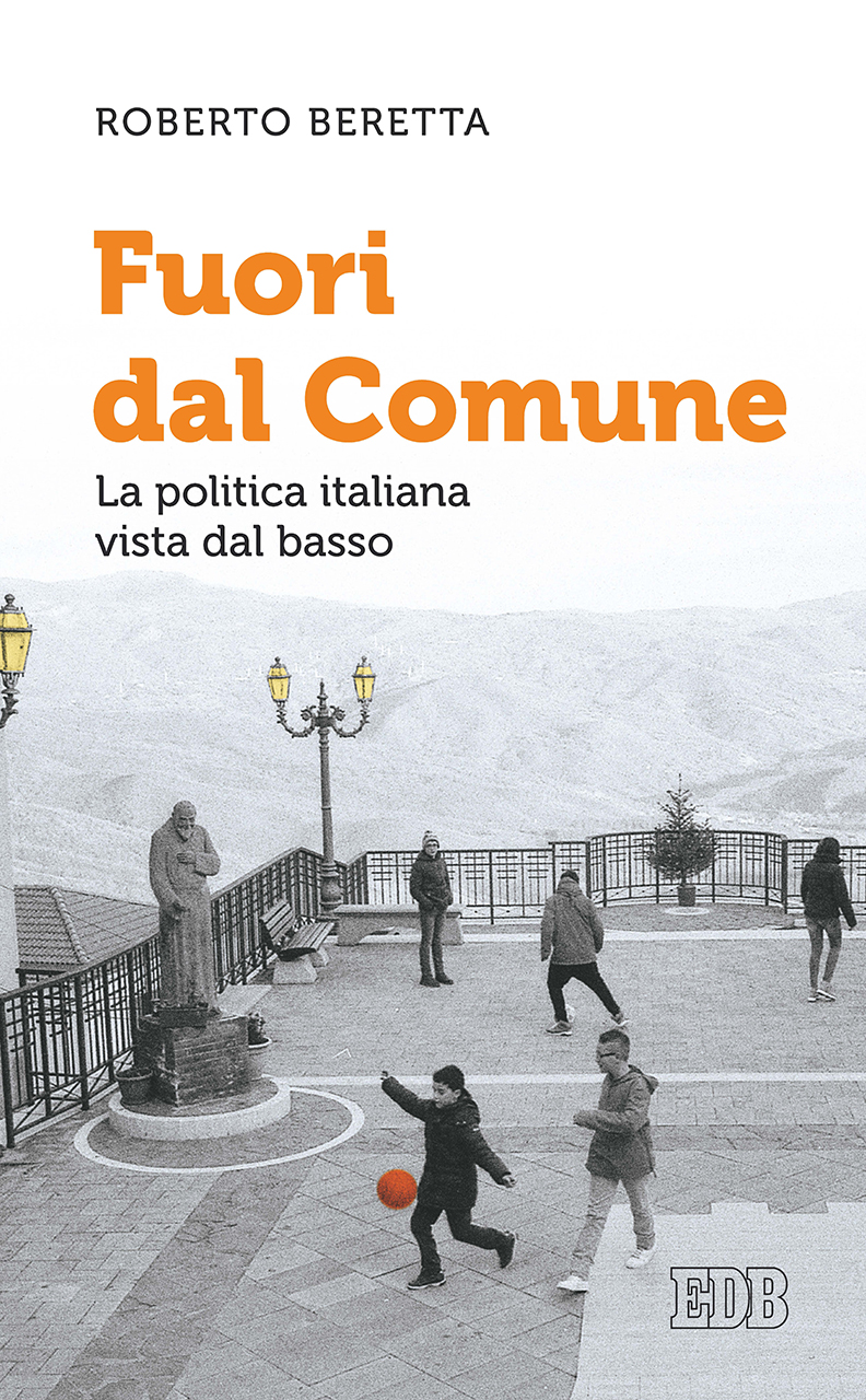 9788810559307-fuori-dal-comune 