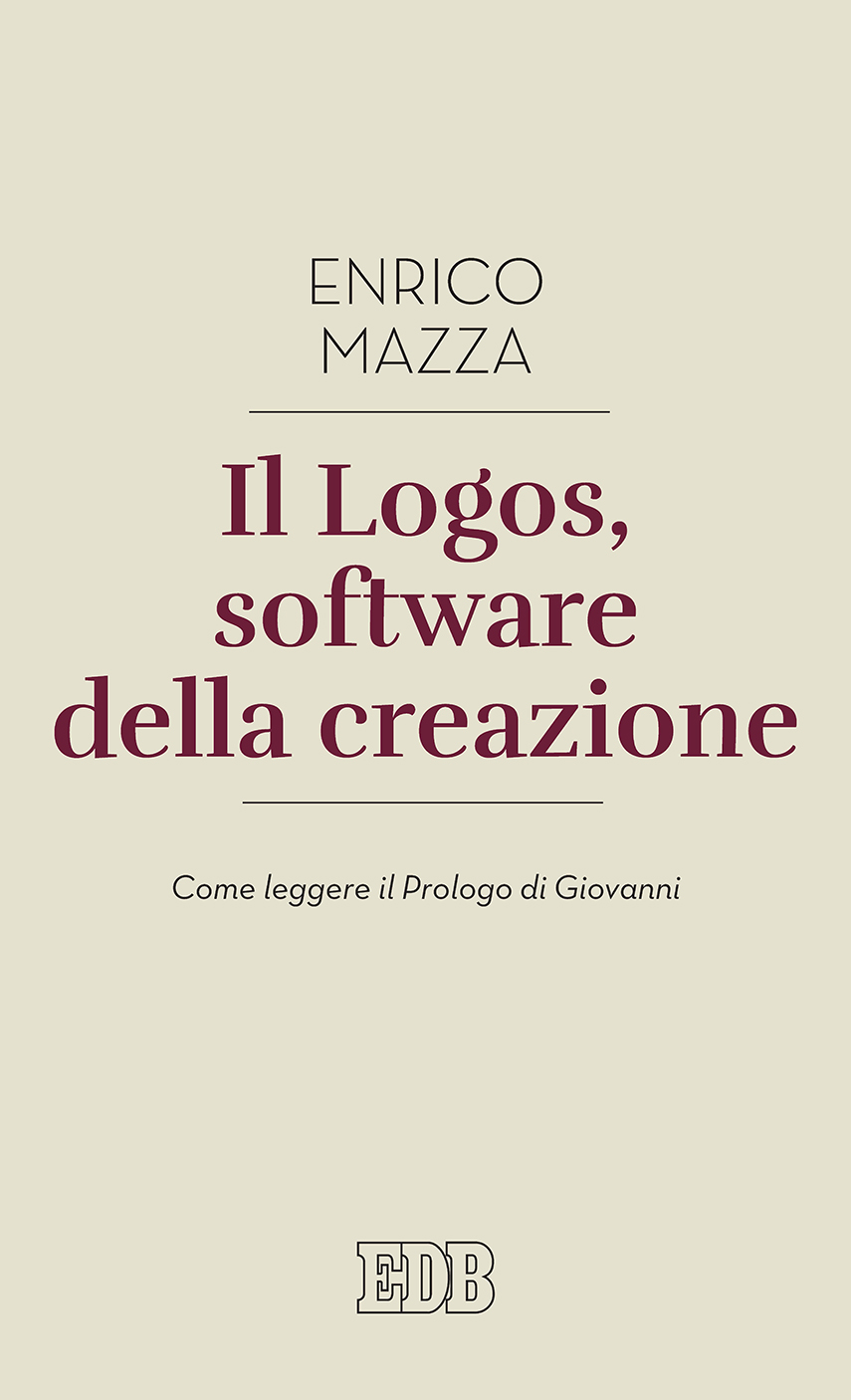 9788810559321-il-logos-software-della-creazione 